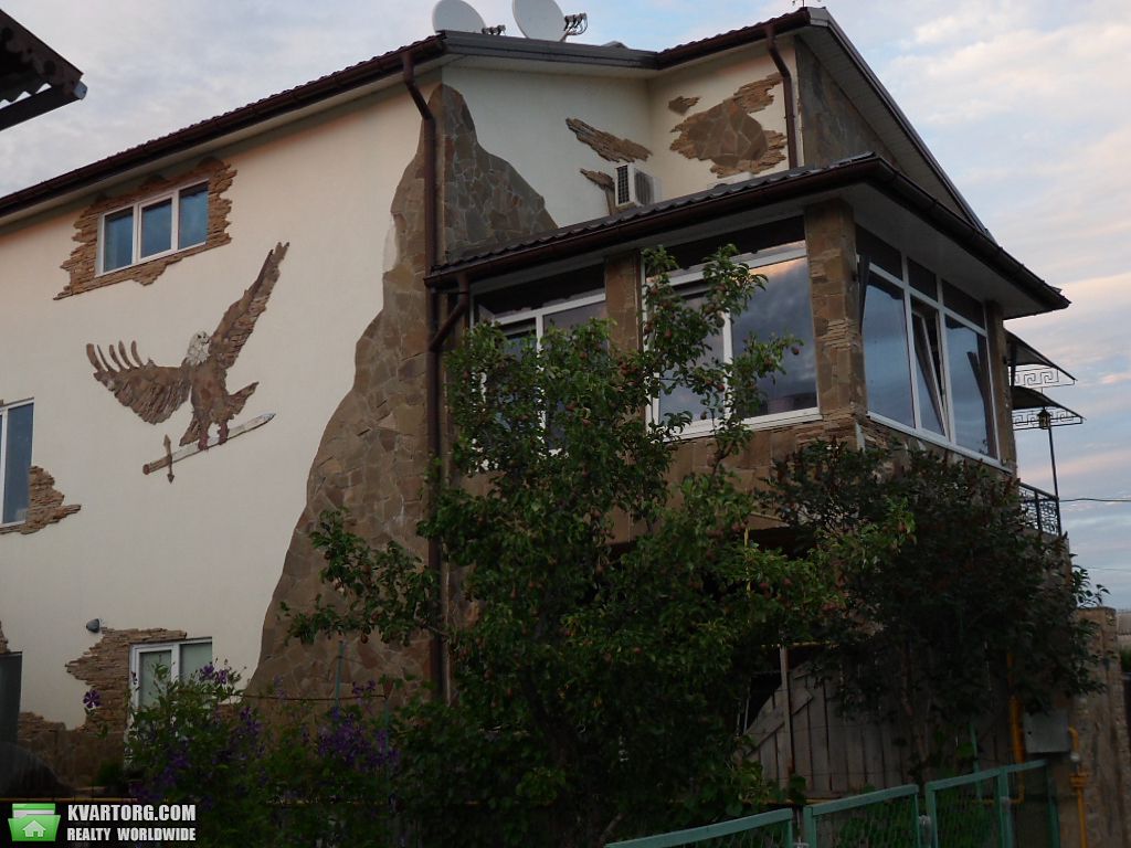 Sell house. Днепропетровск, Рубиновая — photo 6