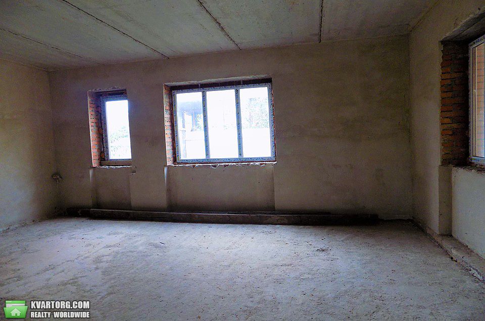 Sell house. Ирпень,  Леси Украинки бул — photo 5