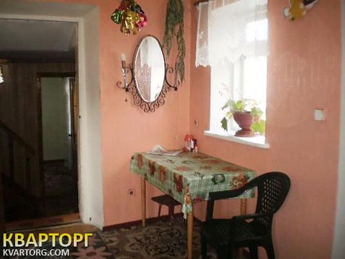 Sell house. Одесса, Хуторская — photo 10