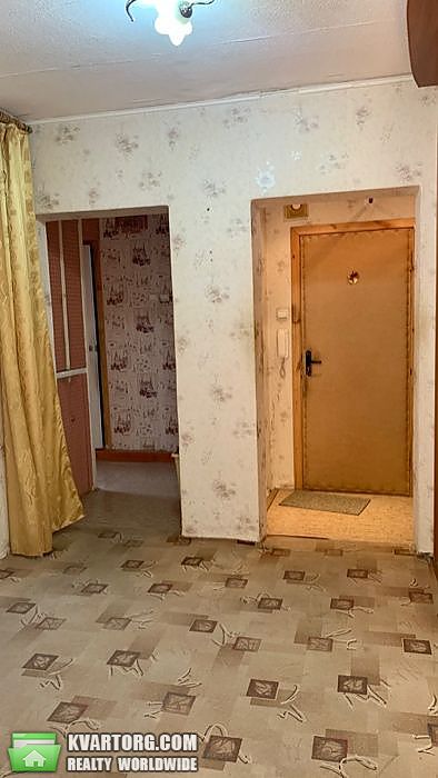 Sell 3-room apartment. Киев,  Приозерная — photo 8