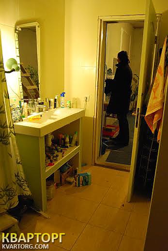 Rent out house. Киевская обл., с. Новые Петровцы — photo 3
