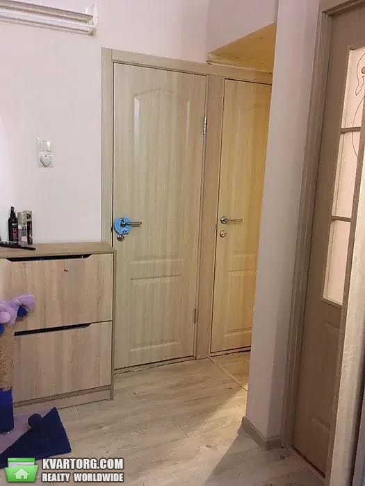 Sell 1-room apartment. Киев,  Оболонская пл — photo 7
