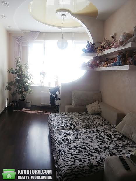 Sell 3-room apartment. Одесса, Шевченко проспект — photo 7