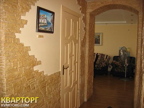 Sell 4-room apartment. Одесса, Фонтанская дор. — photo 4