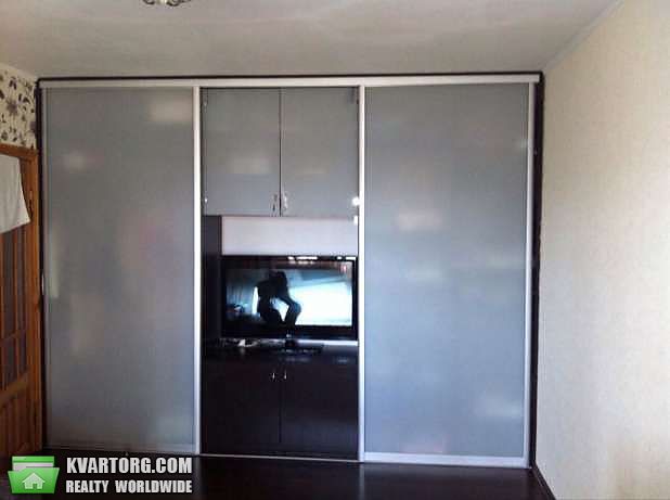 Sell 3-room apartment. Киев,  Драгоманова — photo 5