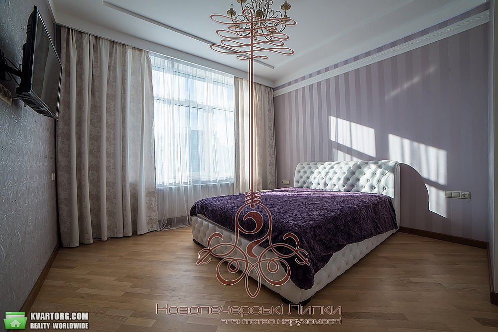 Sell 3-room apartment. Киев,  Драгомирова — photo 5