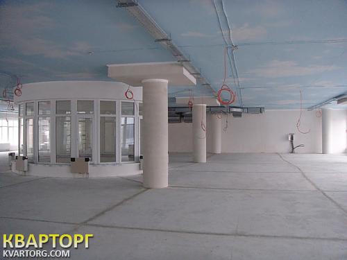 Rent out office. Киев, Кловский спуск — photo 1