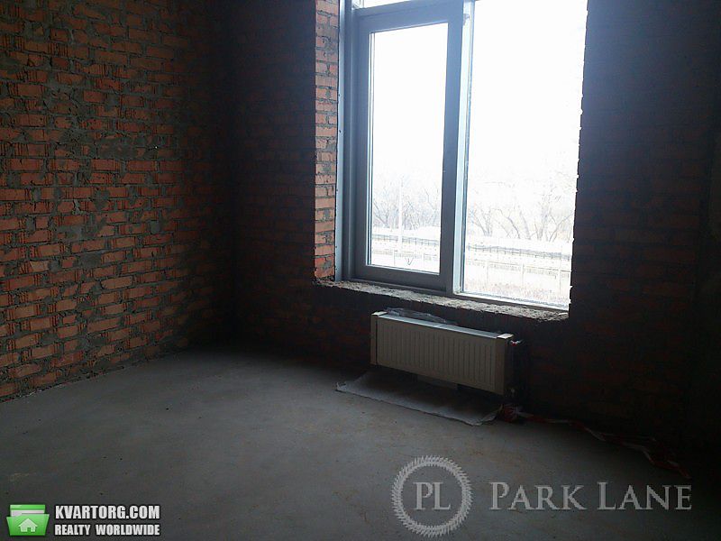 Sell 3-room apartment. Киев, Раисы Окипной — photo 4