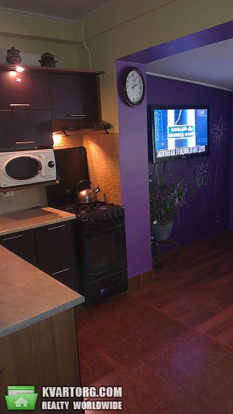 Sell 4-room apartment. Киев,  Перова бул — photo 7