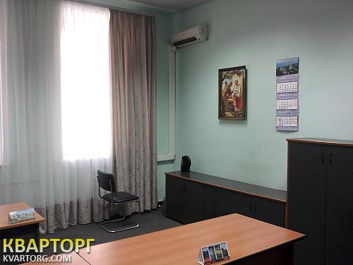Rent out office. Киев, Горького — photo 2