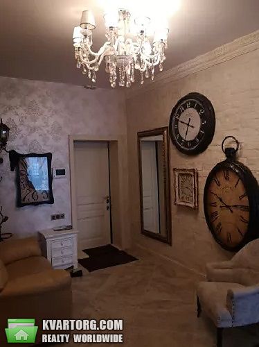 Sell 3-room apartment. Киев, Анри Барбюса — photo 9