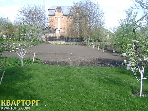 Sell house. Киевская обл., 3й Чапаевський — photo 6