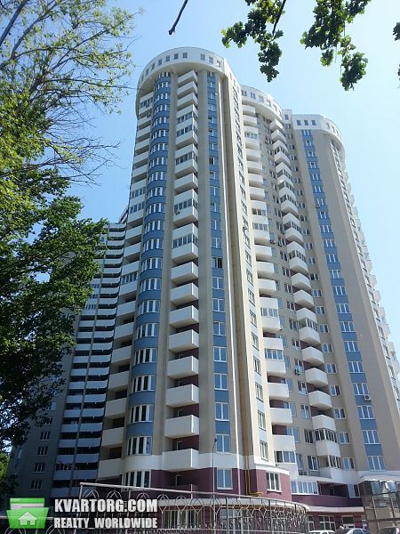 Sell office. Киев,  Рижская — photo 1