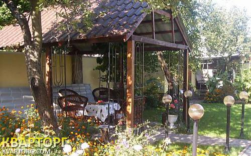 Rent out house. Киев,  Русановские сады — photo 9