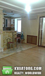 Sell 3-room apartment. Одесса, Генерала Бочарова — photo 5