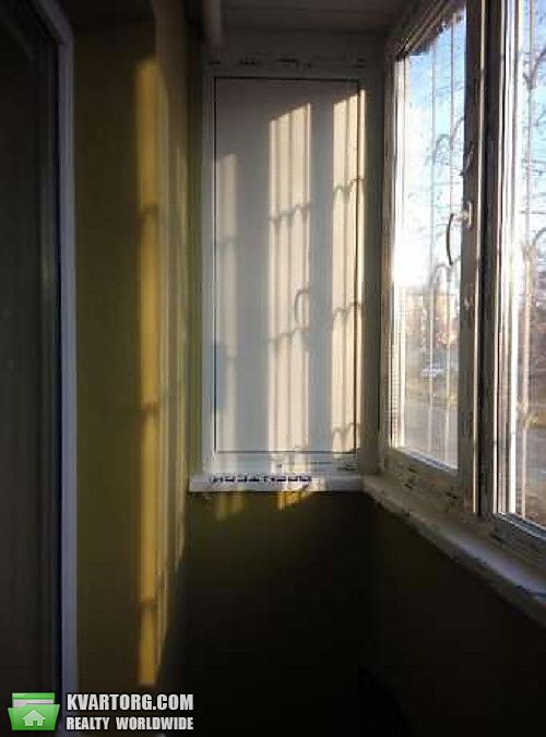 Sell 1-room apartment. Киев,  Лепсе бул — photo 5