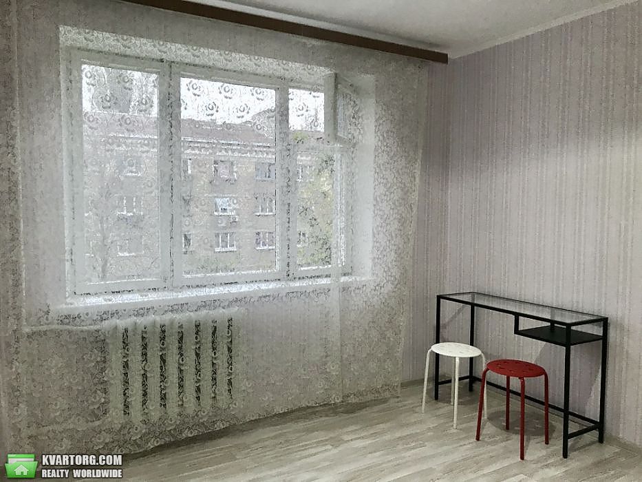 Sell 1-room apartment. Киев,  Телиги — photo 1