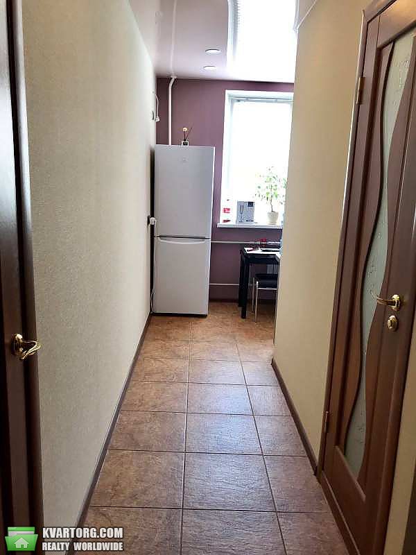 Sell 1-room apartment. Харьков, Солнечный мкрн — photo 1