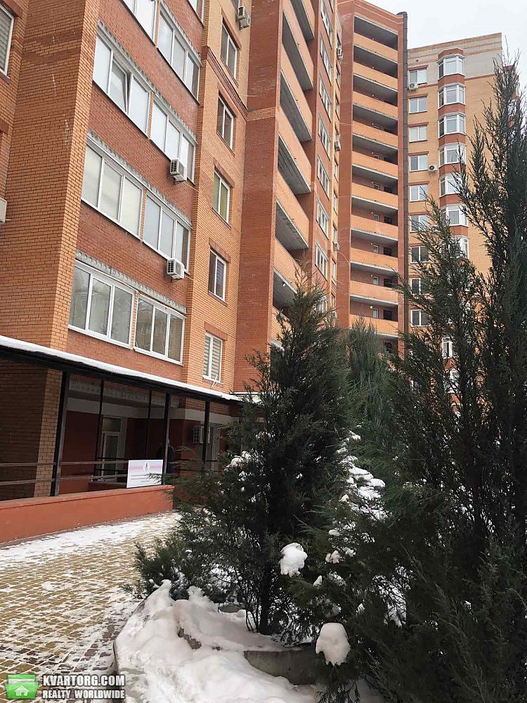 Sell 1-room apartment. Ирпень,  Университетская — photo 2