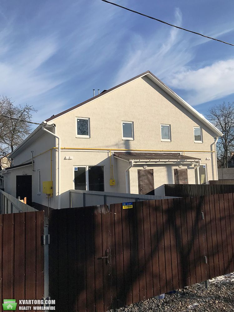 Sell house. Боярка, Магистральная — photo 1