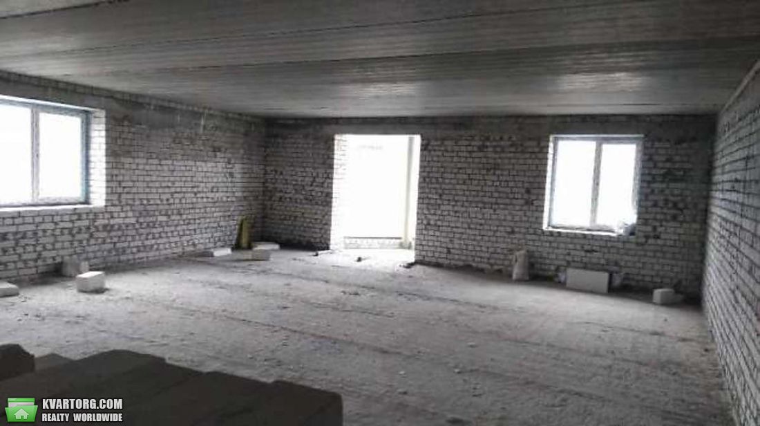 Sell 3-room apartment. Днепропетровск, Мандрыковская — photo 1