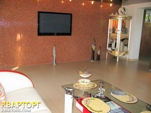 Sell house. Одесса, Окружная/Совиньон-1 — photo 6