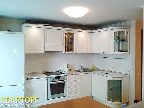 Sell 2-room apartment. Киев, Олевская, — photo 2