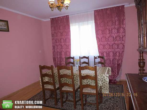Sell house. Ивано-Франковск, - — photo 9