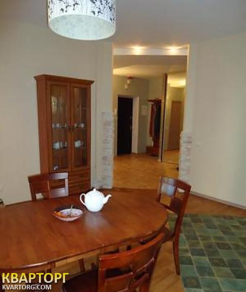 Rent out 2-room apartment. Киев, Голосеевская — photo 2
