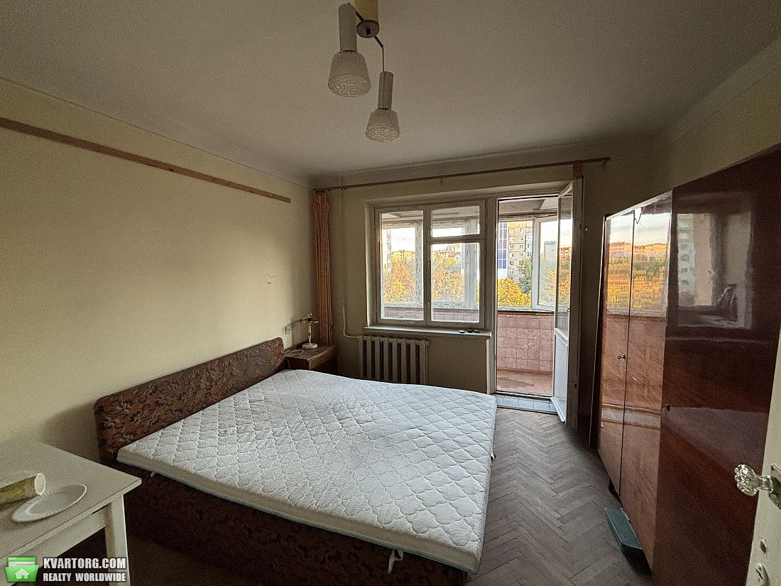 ������ 3-��������� �������� �����, ��.��������� 28 - ���� 6