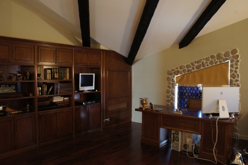 Sell house. Киевская обл., Сельская улица — photo 5