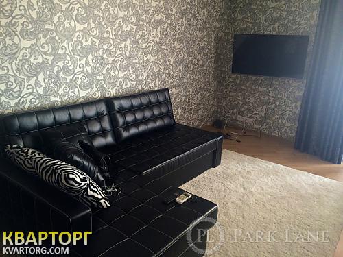 Sell 1-room apartment. Киев,  Срибнокильская — photo 5