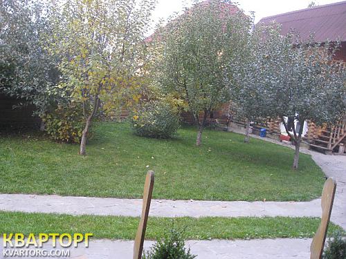 Rent out house. Киевская обл., Хотов — photo 2