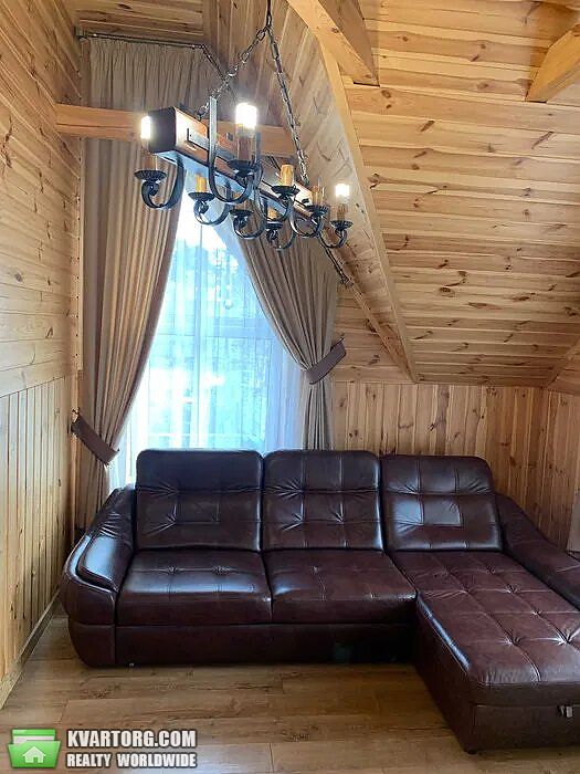 Sell house. Тернополь, Центральная — photo 6