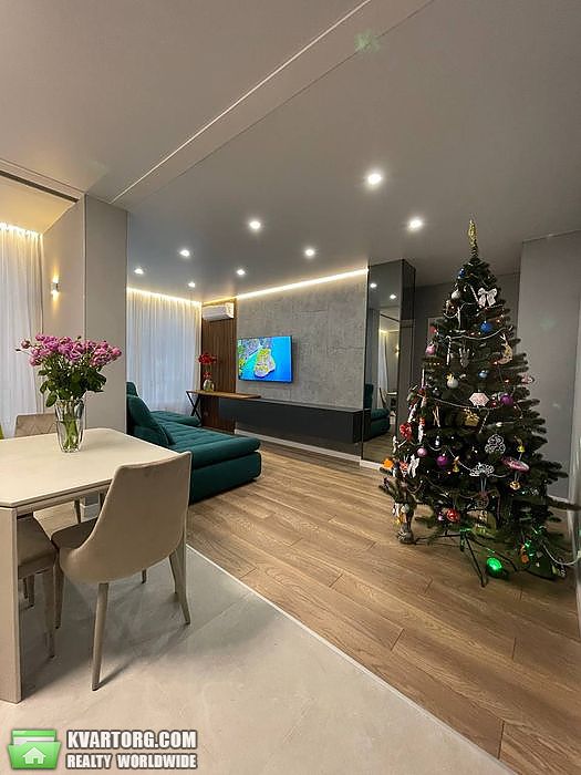 Sell 3-room apartment. Киев,  Каховская — photo 3