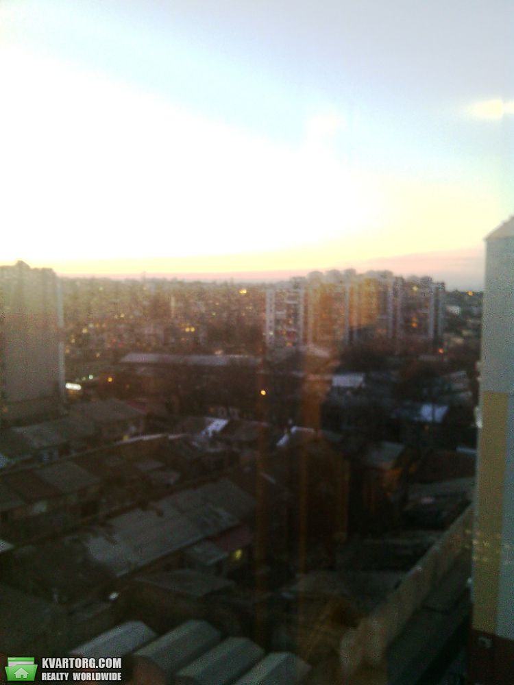 Sell 1-room apartment. Одесса, Нищинского — photo 7