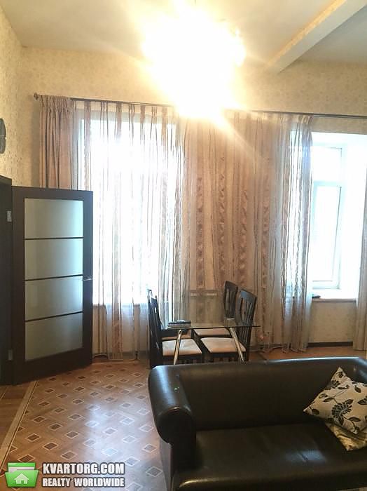 Sell 2-room apartment. Одесса, Французский бульвар — photo 4