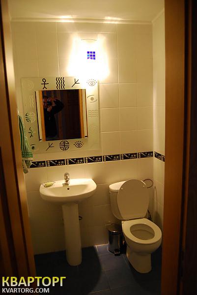 Rent out house. Киев,  Верховинная — photo 7
