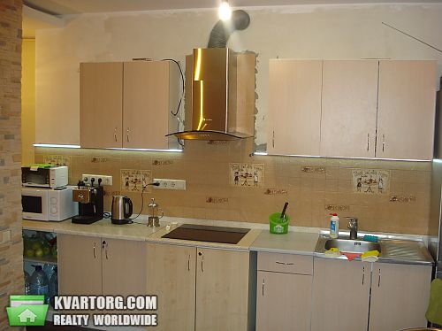 Sell 3-room apartment. Киев, Майорова — photo 6