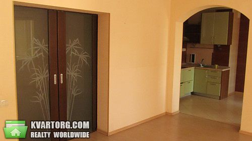 продам 3-комнатную квартиру. Киев,  Никольско-Слободска - фото 4