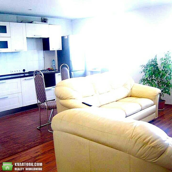 Sell 3-room apartment. Днепропетровск,  Кирова — photo 1