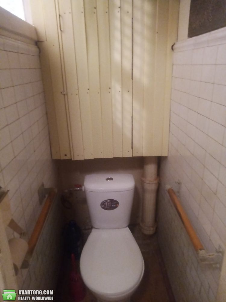 Sell 2-room apartment. Киев, кирилловская — photo 7