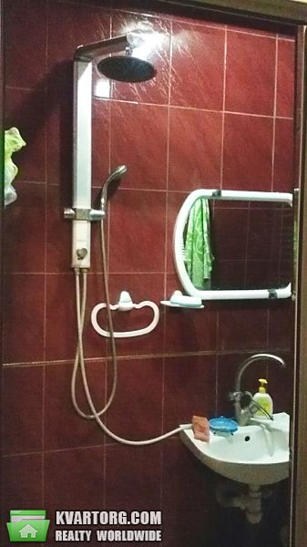 Sell 3-room apartment. Одесса, Колонтаевская — photo 7