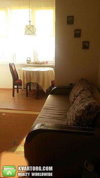 Sell 1-room apartment. Киев, Л.Украинки — photo 4
