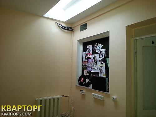 Rent out office. Киев, Межигорская — photo 5