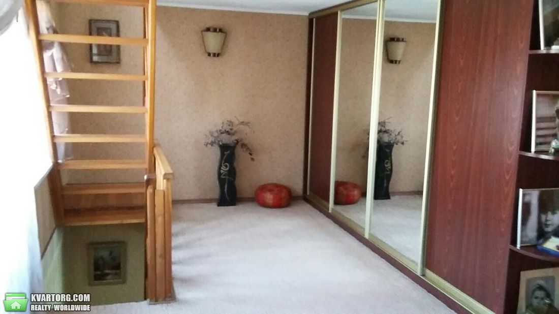 Sell house. Киев, Садовая — photo 4