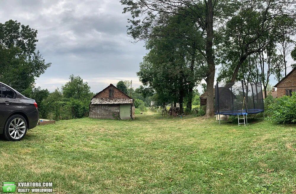 Sell house. Львов, Центральная — photo 3