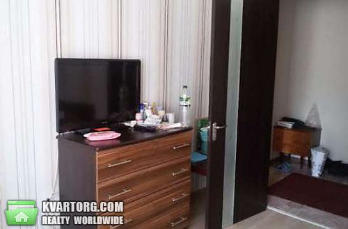 Rent out 2-room apartment. Киев, Оболонский пр — photo 3