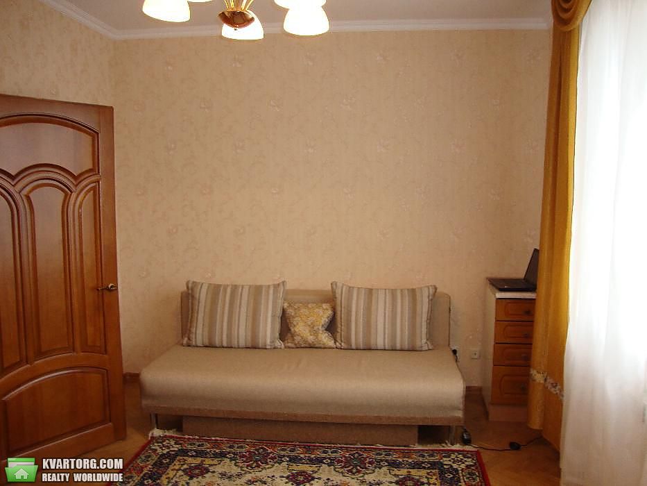 Sell 2-room apartment. Киев,  Дарницкий бул — photo 2