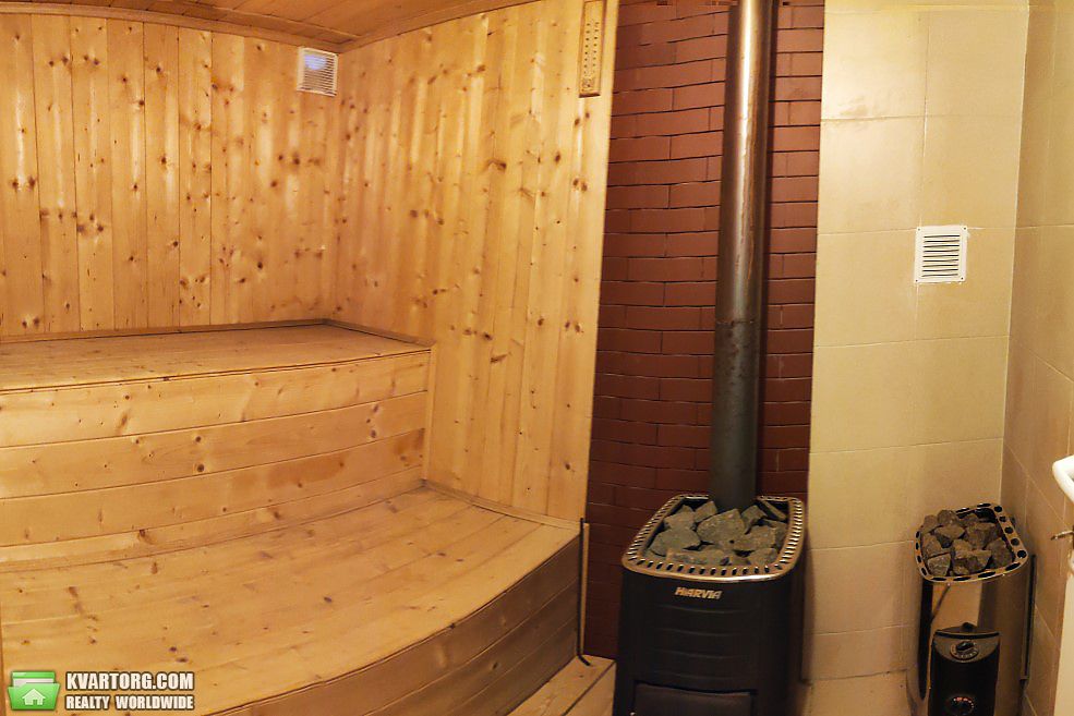 Sell house. Одесса,  Железнодорожная — photo 3